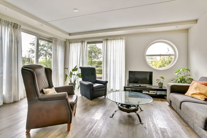 Foto 4 van Wolverversgilde 7