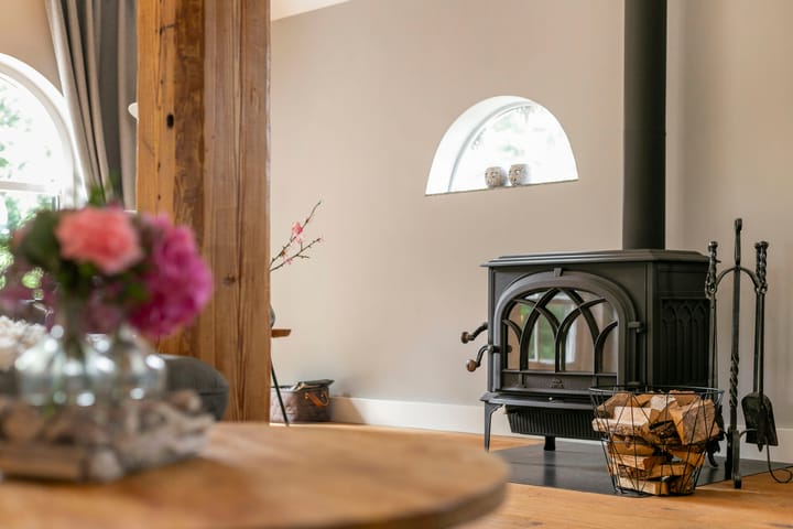 Foto 7 van L. Dolfingweg 2