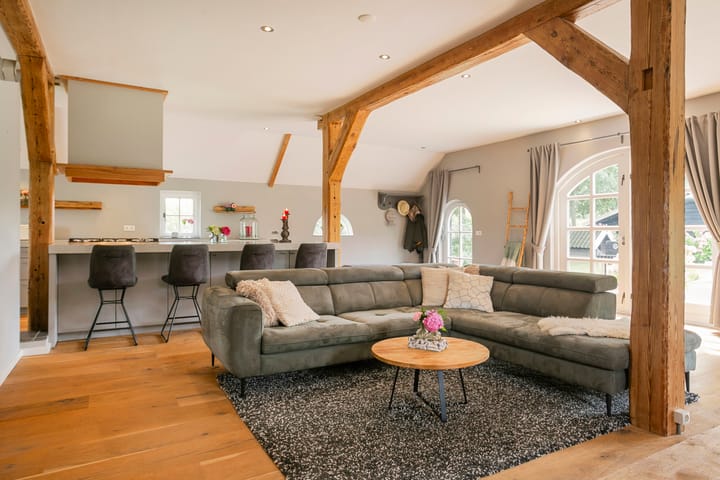 Foto 8 van L. Dolfingweg 2