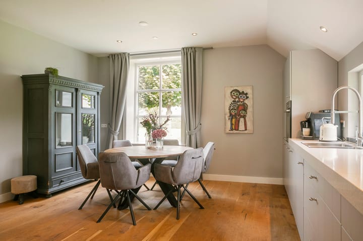 Foto 11 van L. Dolfingweg 2