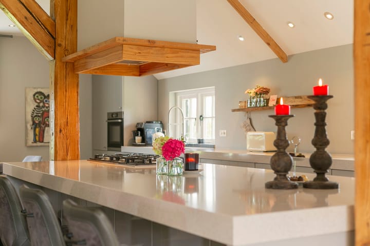 Foto 12 van L. Dolfingweg 2