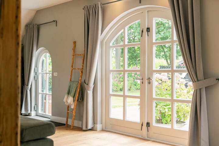 Foto 13 van L. Dolfingweg 2