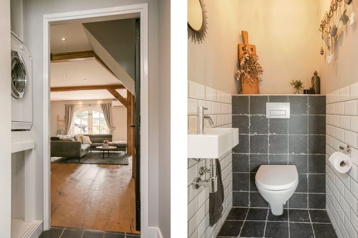 Foto 14 van L. Dolfingweg 2