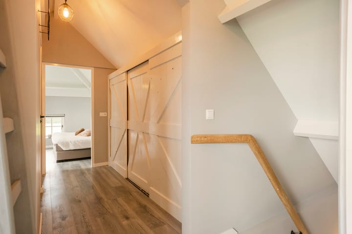 Foto 15 van L. Dolfingweg 2