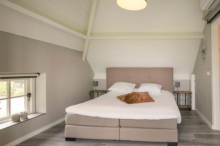 Foto 16 van L. Dolfingweg 2