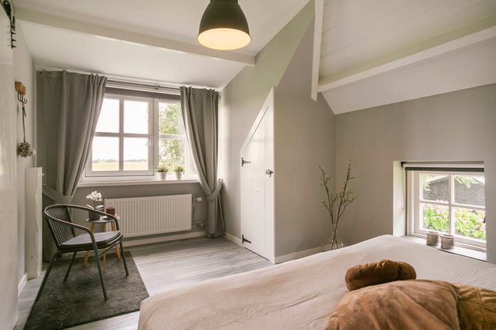 Foto 17 van L. Dolfingweg 2