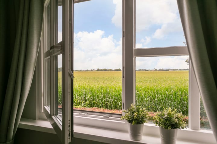 Foto 18 van L. Dolfingweg 2