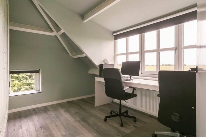 Foto 19 van L. Dolfingweg 2