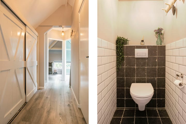 Foto 20 van L. Dolfingweg 2