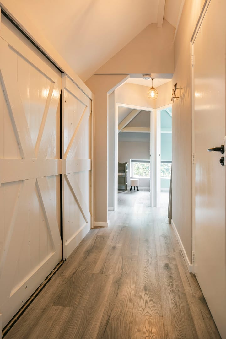 Foto 21 van L. Dolfingweg 2