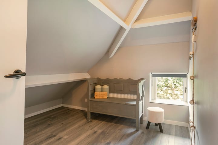 Foto 22 van L. Dolfingweg 2