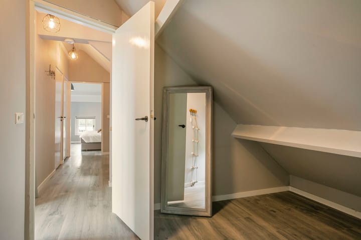 Foto 23 van L. Dolfingweg 2