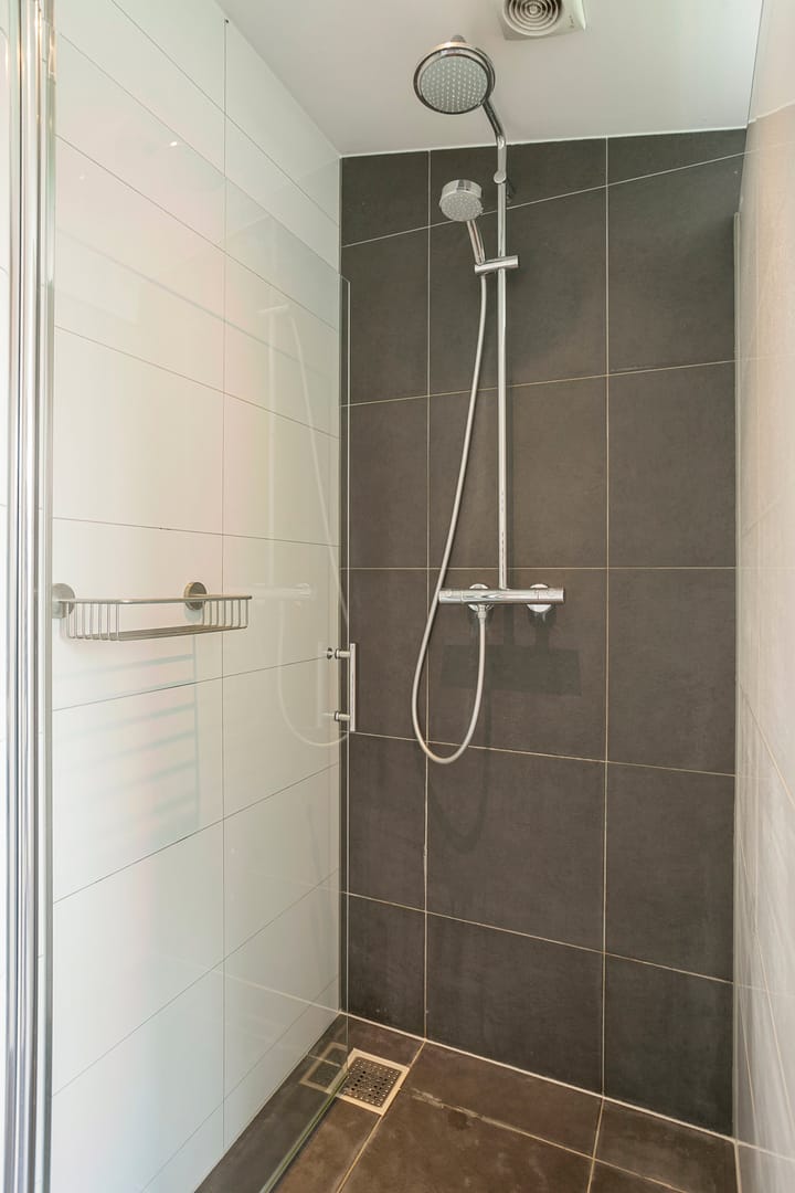 Foto 26 van L. Dolfingweg 2