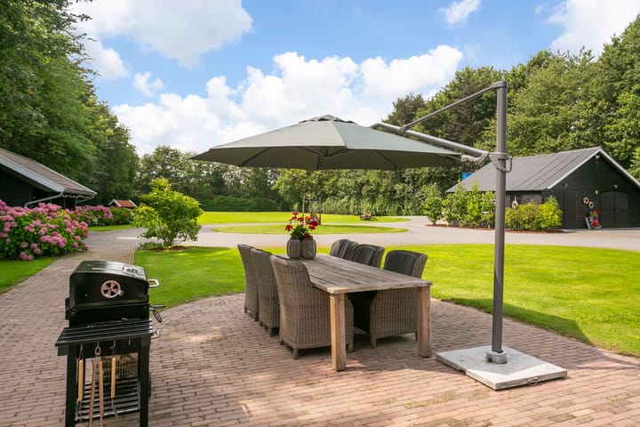 Foto 28 van L. Dolfingweg 2