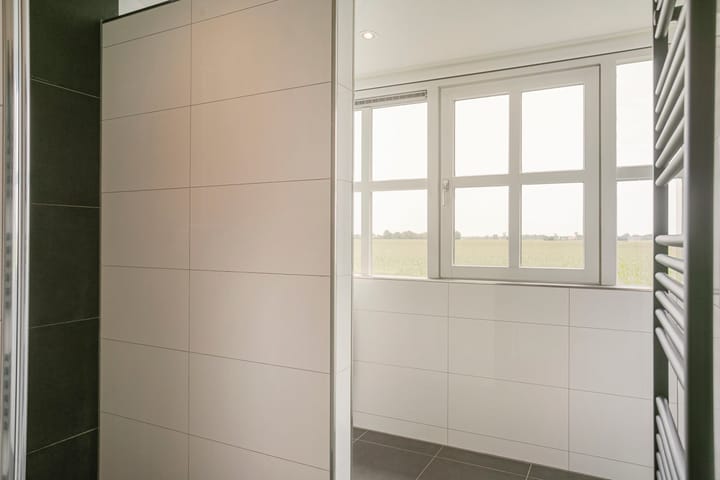 Foto 24 van L. Dolfingweg 2