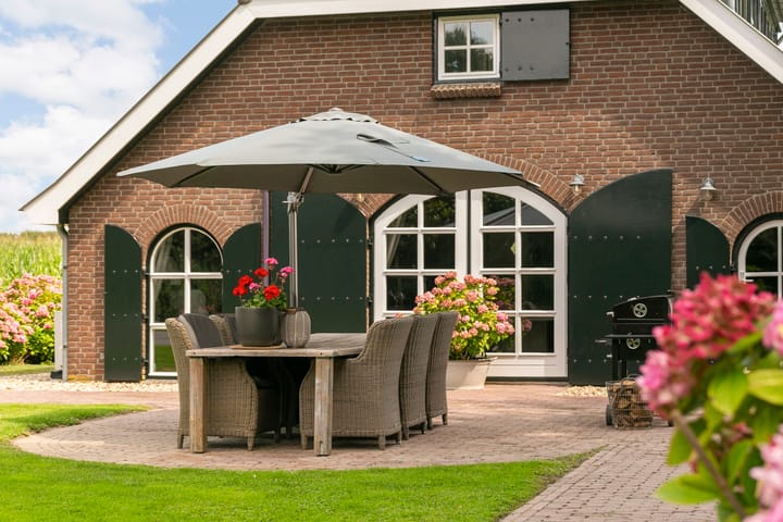 Foto 27 van L. Dolfingweg 2