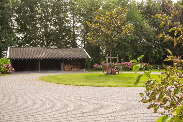 Foto 29 van L. Dolfingweg 2