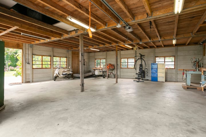 Foto 31 van L. Dolfingweg 2