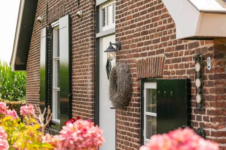 Foto 32 van L. Dolfingweg 2