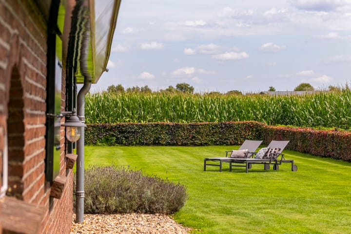 Foto 33 van L. Dolfingweg 2