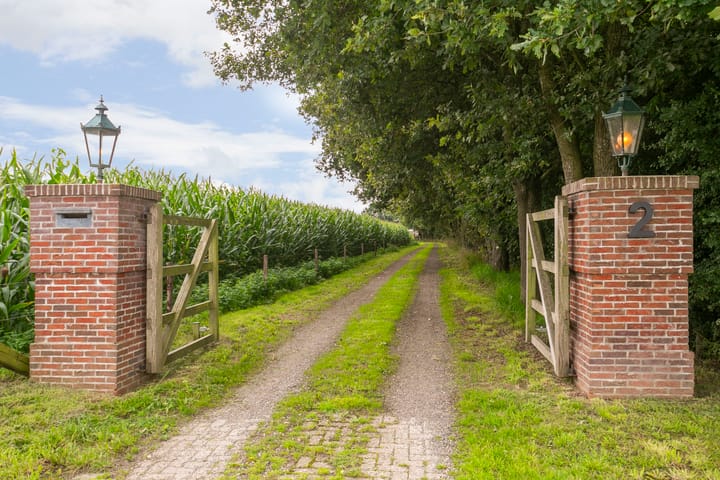 Foto 49 van L. Dolfingweg 2