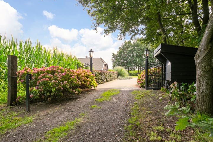 Foto 48 van L. Dolfingweg 2