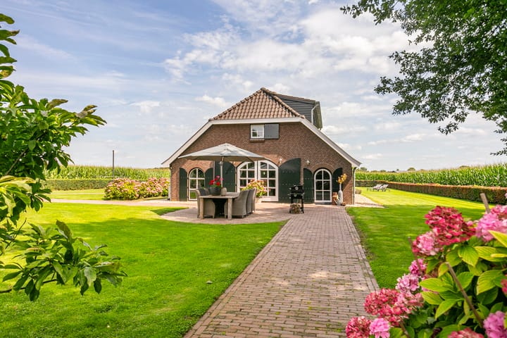 Foto 34 van L. Dolfingweg 2