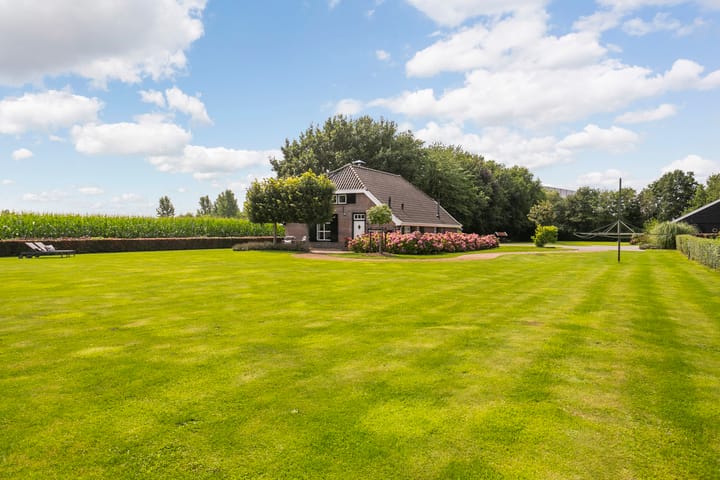 Foto 36 van L. Dolfingweg 2