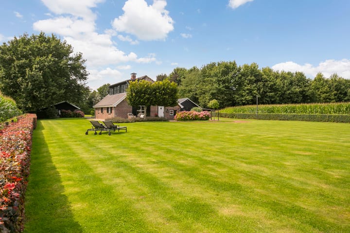 Foto 37 van L. Dolfingweg 2