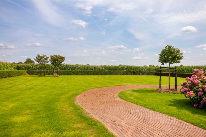 Foto 38 van L. Dolfingweg 2