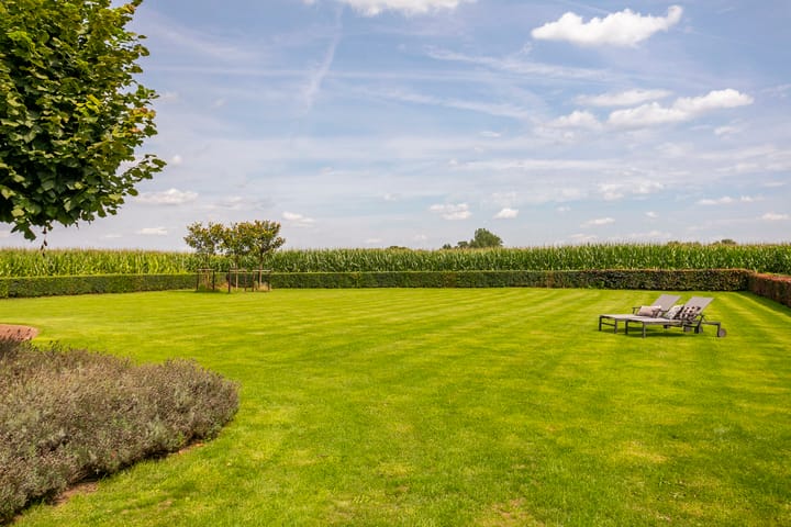 Foto 39 van L. Dolfingweg 2