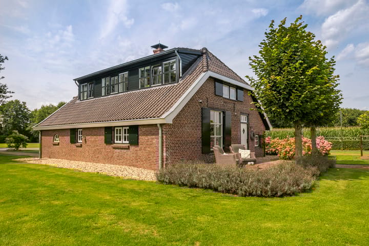 Foto 40 van L. Dolfingweg 2