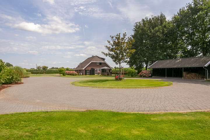 Foto 41 van L. Dolfingweg 2