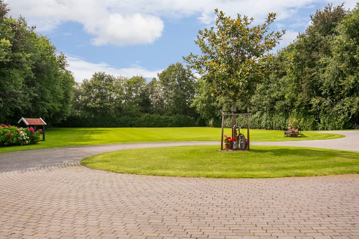 Foto 42 van L. Dolfingweg 2