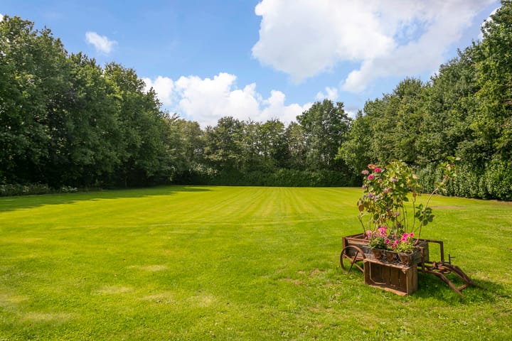 Foto 43 van L. Dolfingweg 2