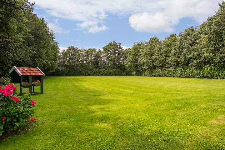 Foto 44 van L. Dolfingweg 2