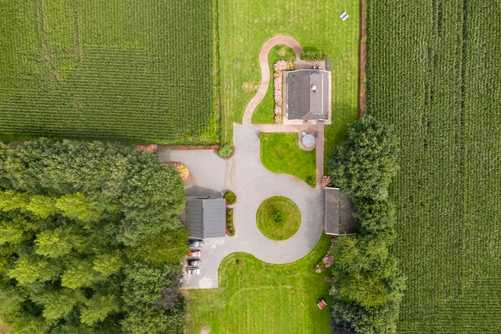 Foto 50 van L. Dolfingweg 2