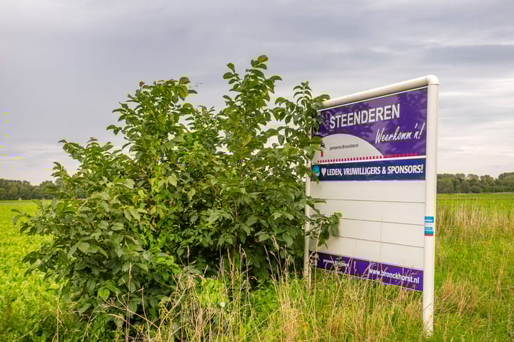 Foto 51 van L. Dolfingweg 2