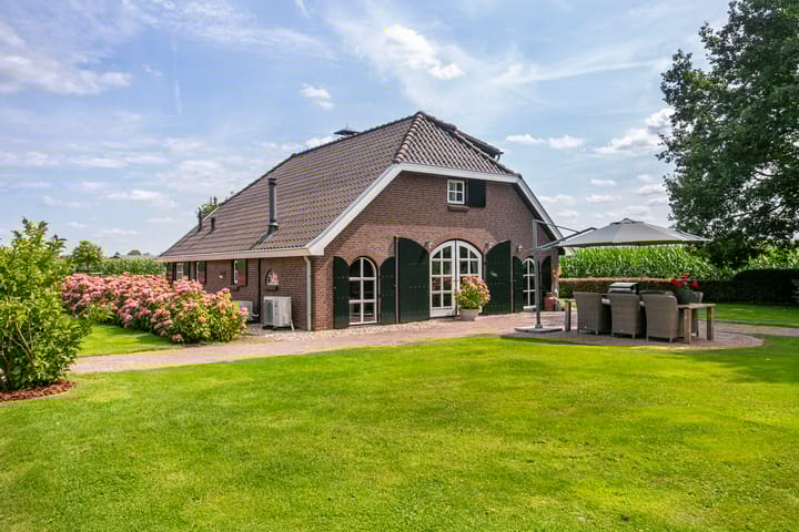 Foto 46 van L. Dolfingweg 2