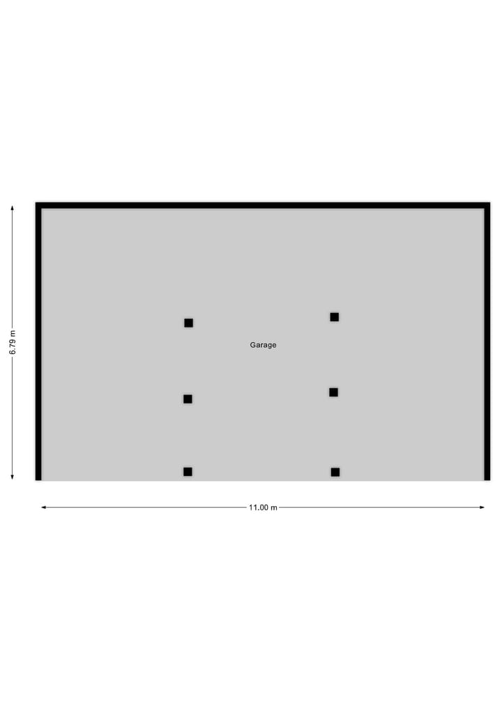 Foto 55 van L. Dolfingweg 2