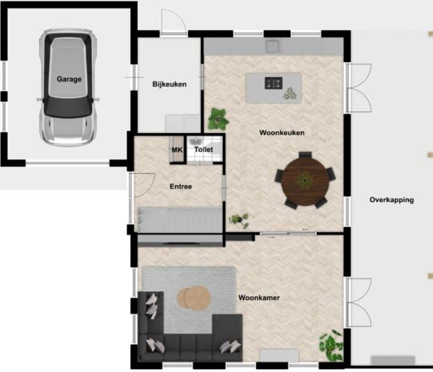 Foto 58 van Sadelijnstraat 12