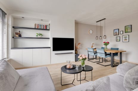 Onderduikersstraat 98 secondary image