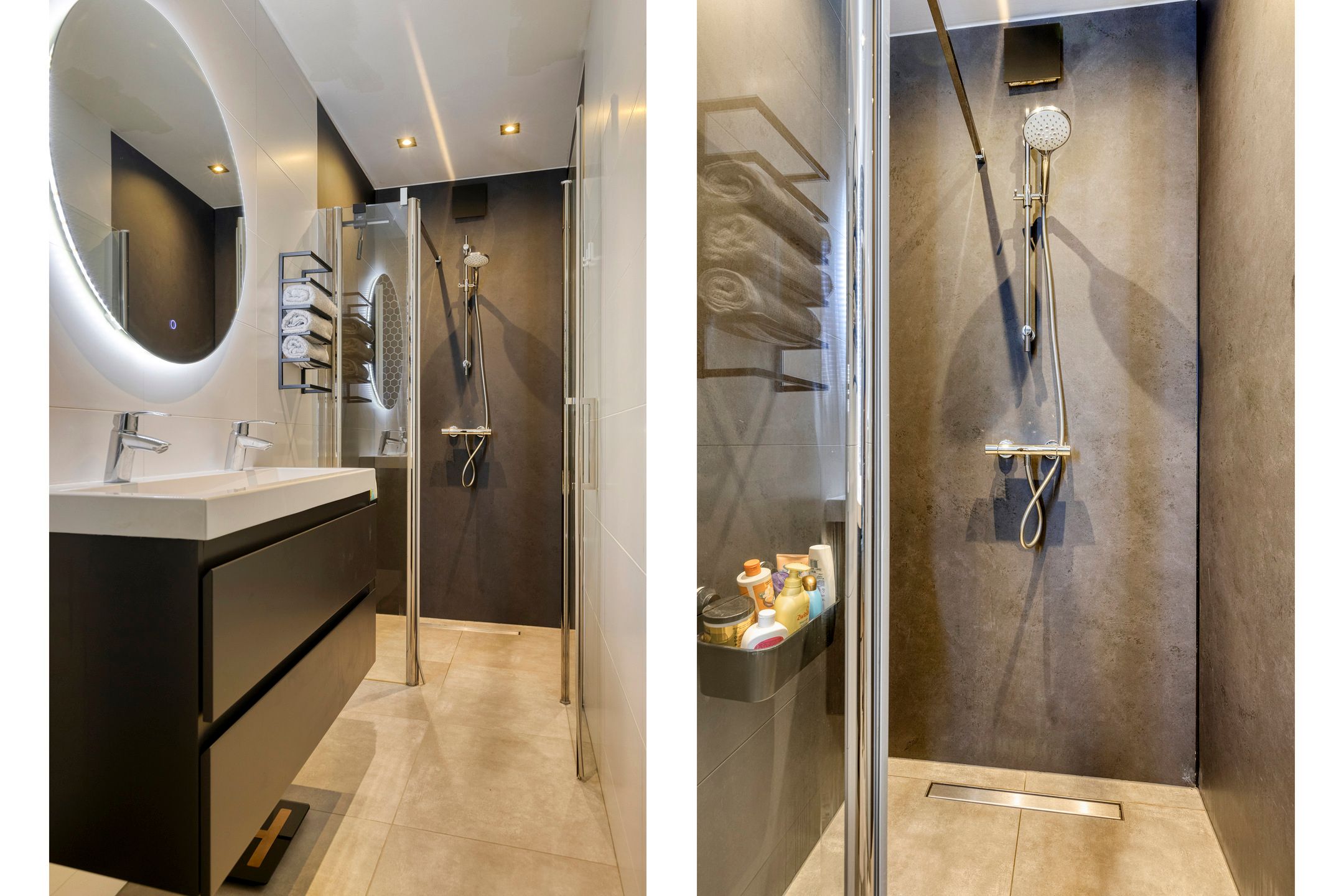 Foto 3 van Onderduikersstraat 98