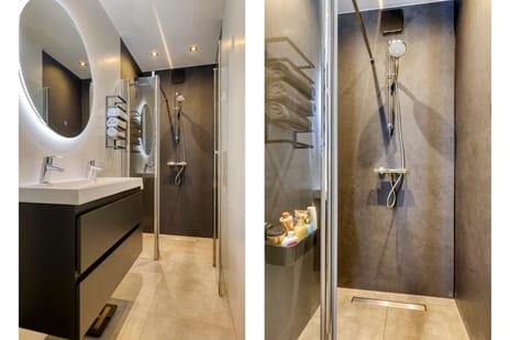 Onderduikersstraat 98 tertiary image