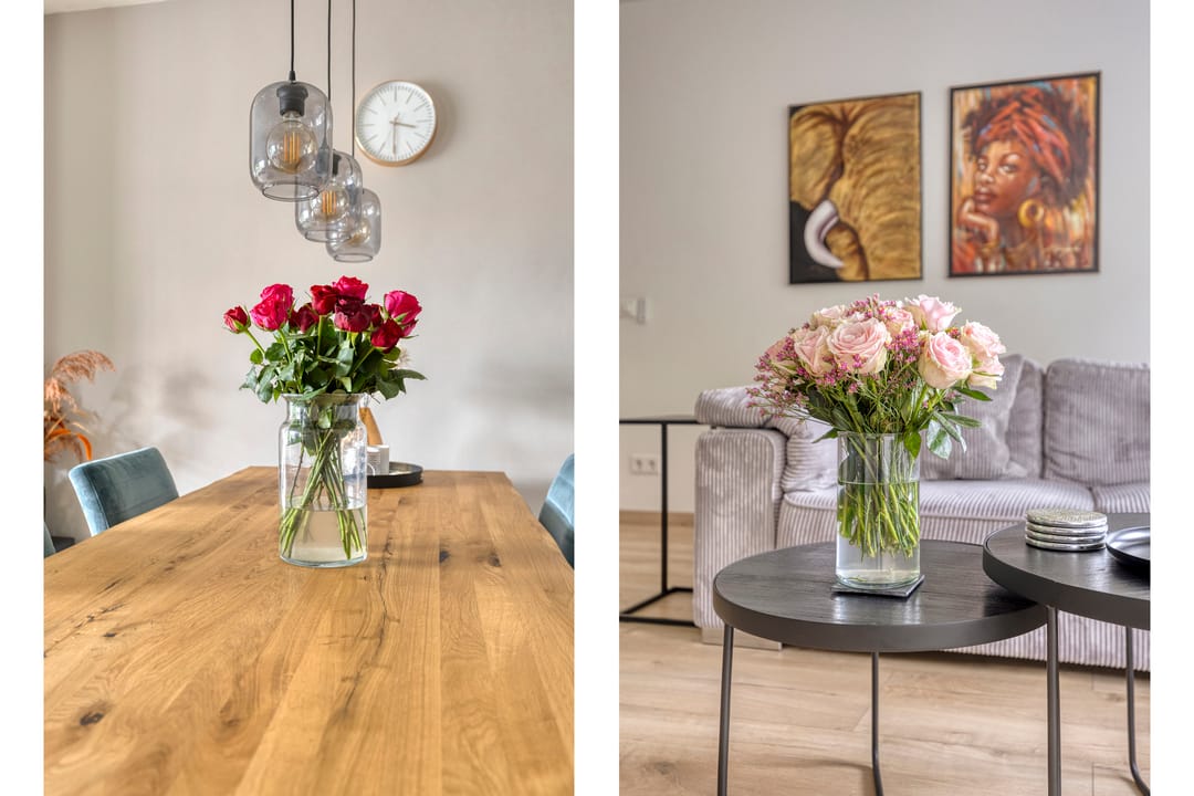 Foto 8 van Onderduikersstraat 98