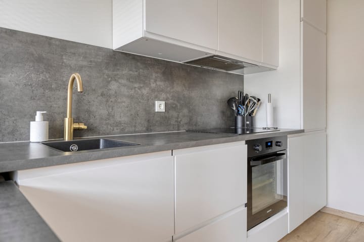 Foto 15 van Onderduikersstraat 98