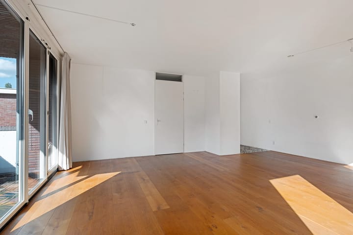 Foto 4 van Cornelis Dirkszstraat 11-D11