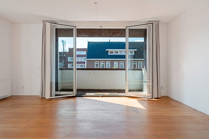 Foto 5 van Cornelis Dirkszstraat 11-D11
