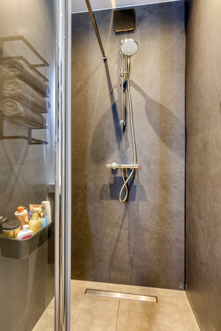 Foto 17 van Onderduikersstraat 98