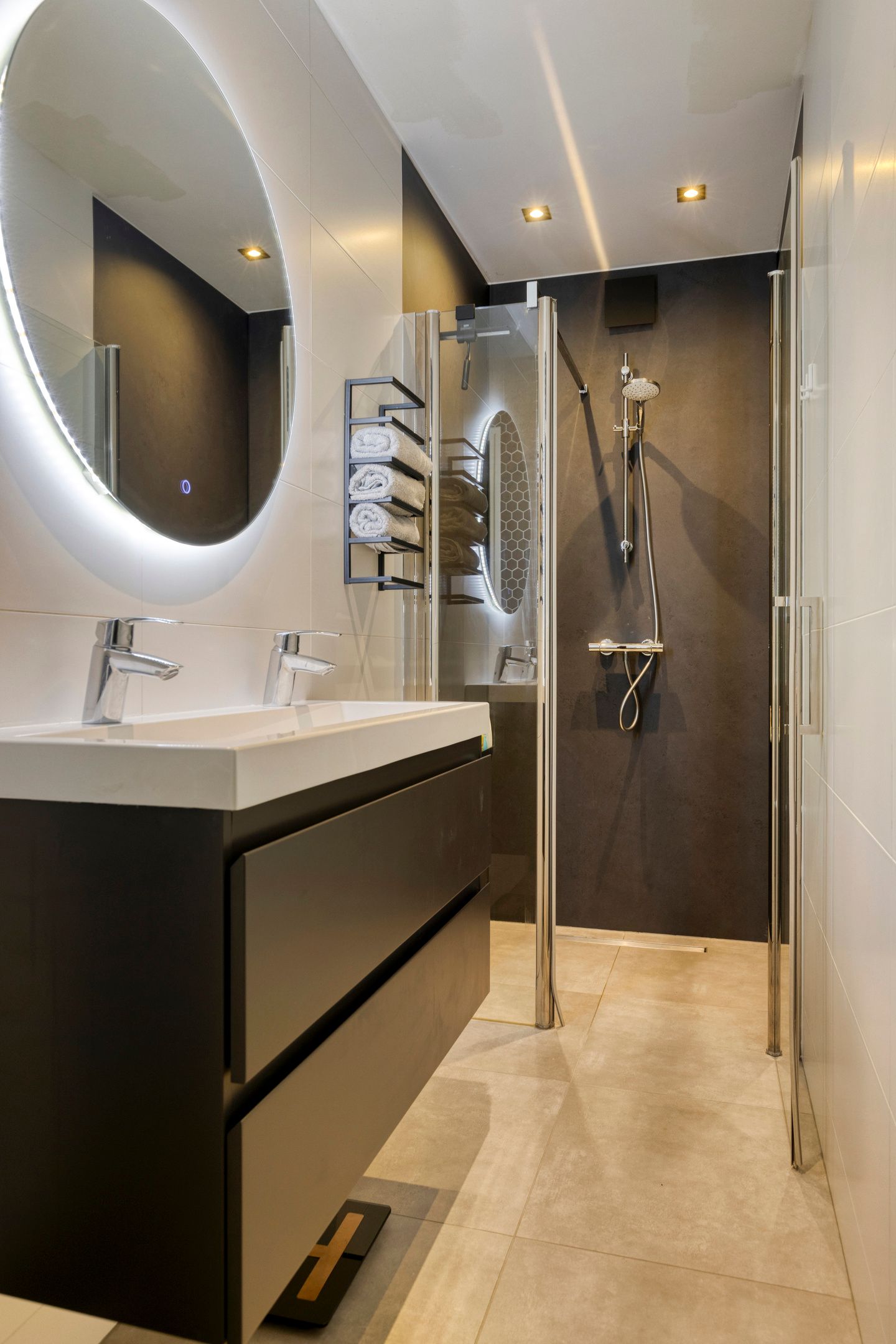 Foto 18 van Onderduikersstraat 98